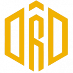 Web Design by GrupoOro